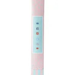 Madame Alexander Dolls Accessories|Dolls*- 14 Adoption Day Baby Essentials Doll Accessories, Doll Not Included
