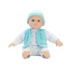Madame Alexander Dolls|Gifts Over $100*- Babble Baby Starfish