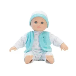 Madame Alexander Dolls|Gifts Over $100*- Babble Baby Starfish