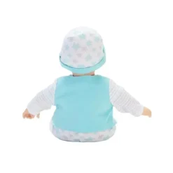 Madame Alexander Dolls|Gifts Over $100*- Babble Baby Starfish