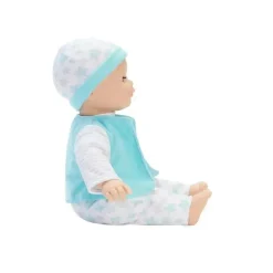 Madame Alexander Dolls|Gifts Over $100*- Babble Baby Starfish