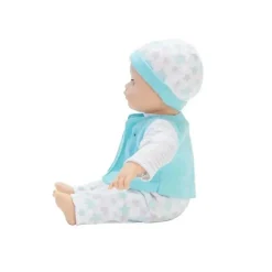 Madame Alexander Dolls|Gifts Over $100*- Babble Baby Starfish
