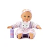 Madame Alexander Dolls*- Baby Cuddles Unicorn Jumper