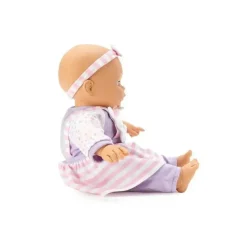Madame Alexander Dolls*- Baby Cuddles Unicorn Jumper