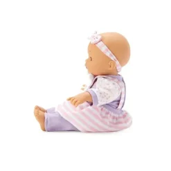 Madame Alexander Dolls*- Baby Cuddles Unicorn Jumper