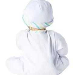 Madame Alexander Dolls|Gifts Over $100*- Little Sweetheart Light Skin Tone Blue Eyes/Blonde Hair 19