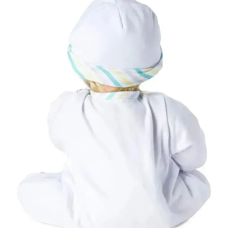 Madame Alexander Dolls|Gifts Over $100*- Little Sweetheart Light Skin Tone Blue Eyes/Blonde Hair 19