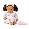 Madame Alexander Dolls|Gifts Over $100*- My Little Girl Medium Skin