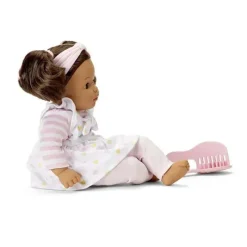Madame Alexander Dolls|Gifts Over $100*- My Little Girl Medium Skin