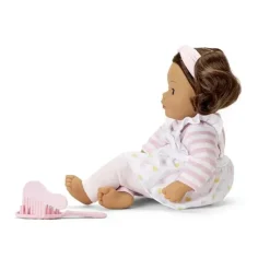 Madame Alexander Dolls|Gifts Over $100*- My Little Girl Medium Skin