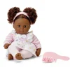 Madame Alexander Dolls|Gifts Over $100*- My Little Girl Dark Skin