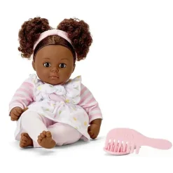 Madame Alexander Dolls|Gifts Over $100*- My Little Girl Dark Skin