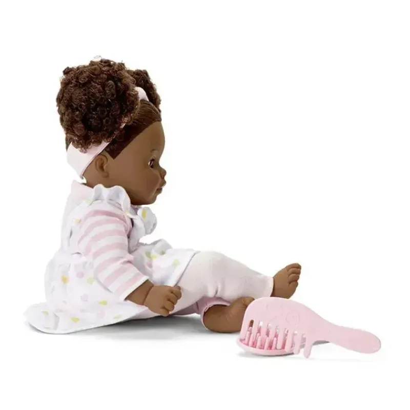 Madame Alexander Dolls|Gifts Over $100*- My Little Girl Dark Skin
