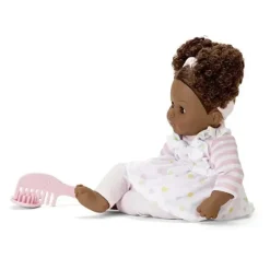 Madame Alexander Dolls|Gifts Over $100*- My Little Girl Dark Skin