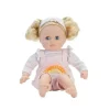 Madame Alexander Dolls|Gifts Over $100*- My Little Girl Rainbow Overalls