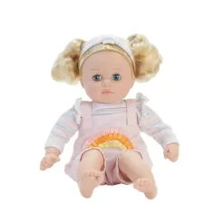 Madame Alexander Dolls|Gifts Over $100*- My Little Girl Rainbow Overalls