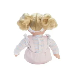 Madame Alexander Dolls|Gifts Over $100*- My Little Girl Rainbow Overalls