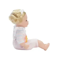 Madame Alexander Dolls|Gifts Over $100*- My Little Girl Rainbow Overalls