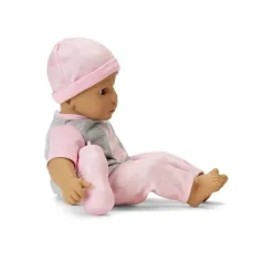 Madame Alexander Dolls|Gifts Over $100*- Sweet Smiles Pink Bunny Medium Skin