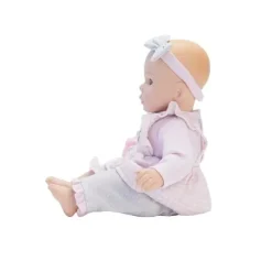 Madame Alexander Dolls|Gifts Over $100*- Sweet Smiles Cuddly Koala