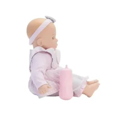 Madame Alexander Dolls|Gifts Over $100*- Sweet Smiles Cuddly Koala
