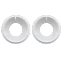 Mam Breast Pump Accessories*- Easy Start Anti Colic Baby Bottle Valve Replacements