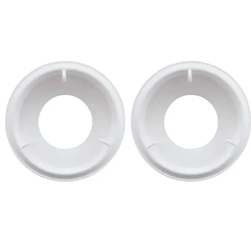 Mam Breast Pump Accessories*- Easy Start Anti Colic Baby Bottle Valve Replacements