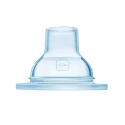Mam Straw, Sippy & Training Cups|Dishes, Utensils & Food Containers*- Girl Trainer Cup 8Oz, Pink, 4M+