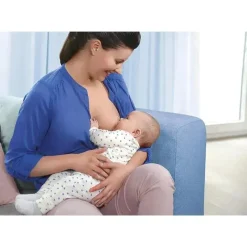 Mam Nipple Protector*- 2Pk Breastfeeding Nipple Shields, 23mm