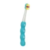 Mam Oral & Nasal Care*Boys' First Brush, 6M+
