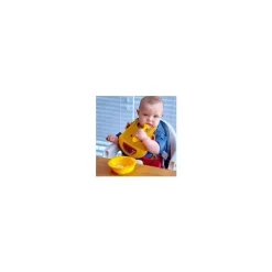 Marcus u0026 Marcus Suction Plates & Bowls|Dishes, Utensils & Food Containers*Marcus & Marcus - Baby Feeding Set, Lola