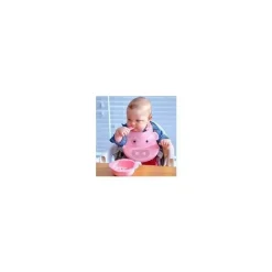 Marcus u0026 Marcus Suction Plates & Bowls|Dishes, Utensils & Food Containers*Marcus & Marcus - Baby Feeding Set, Pokey