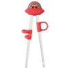 Marcus u0026 Marcus Utensils & Accessories|Dishes, Utensils & Food Containers*Marcus & Marcus - Kids Training Chopsticks, Marcus