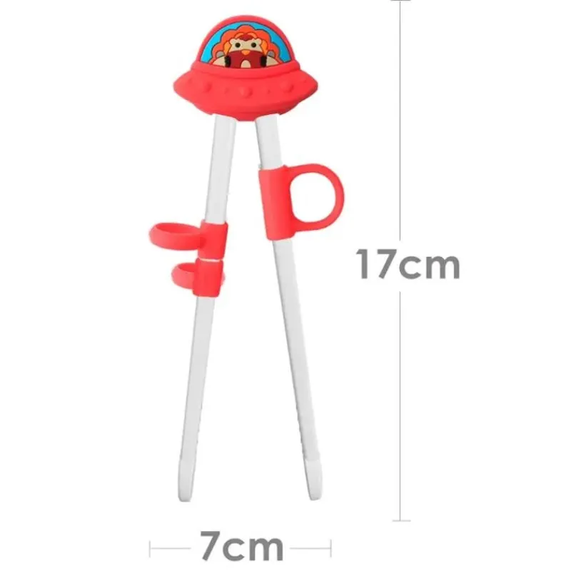 Marcus u0026 Marcus Utensils & Accessories|Dishes, Utensils & Food Containers*Marcus & Marcus - Kids Training Chopsticks, Marcus