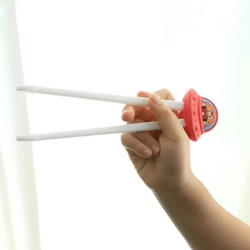 Marcus u0026 Marcus Utensils & Accessories|Dishes, Utensils & Food Containers*Marcus & Marcus - Kids Training Chopsticks, Marcus