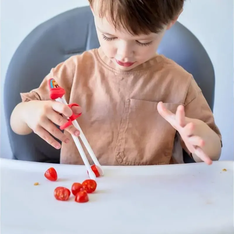 Marcus u0026 Marcus Utensils & Accessories|Dishes, Utensils & Food Containers*Marcus & Marcus - Kids Training Chopsticks, Marcus