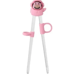 Marcus u0026 Marcus Utensils & Accessories|Dishes, Utensils & Food Containers*Marcus & Marcus - Kids Training Chopsticks, Pokey