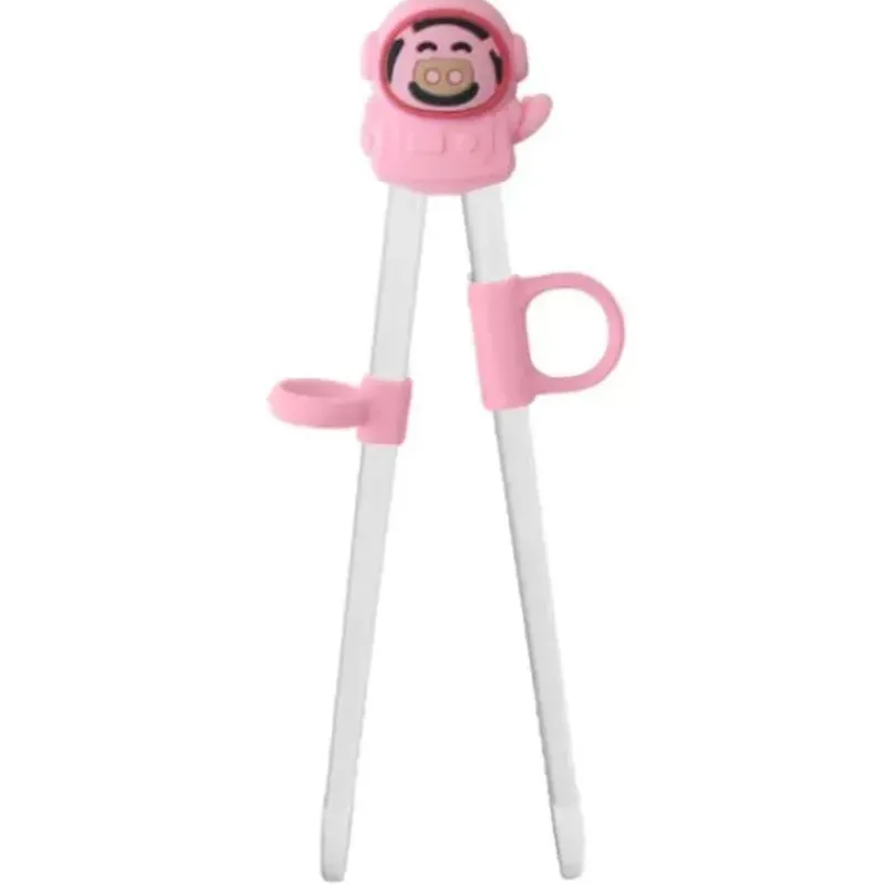 Marcus u0026 Marcus Utensils & Accessories|Dishes, Utensils & Food Containers*Marcus & Marcus - Kids Training Chopsticks, Pokey