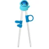 Marcus u0026 Marcus Utensils & Accessories|Dishes, Utensils & Food Containers*Marcus & Marcus - Kids Training Chopsticks, Lucas