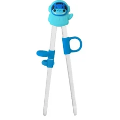 Marcus u0026 Marcus Utensils & Accessories|Dishes, Utensils & Food Containers*Marcus & Marcus - Kids Training Chopsticks, Lucas