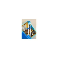 Marcus u0026 Marcus Utensils & Accessories|Dishes, Utensils & Food Containers*Marcus & Marcus - Kids Training Chopsticks, Lucas