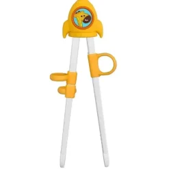 Marcus u0026 Marcus Utensils & Accessories|Dishes, Utensils & Food Containers*Marcus & Marcus - Kids Training Chopsticks, Lola