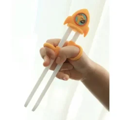 Marcus u0026 Marcus Utensils & Accessories|Dishes, Utensils & Food Containers*Marcus & Marcus - Kids Training Chopsticks, Lola