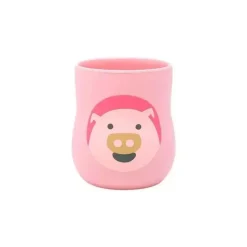 Marcus u0026 Marcus Straw, Sippy & Training Cups|Dishes, Utensils & Food Containers*Marcus & Marcus - 4Oz Silicone Baby Training Cup, Pokey