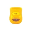 Marcus u0026 Marcus Straw, Sippy & Training Cups|Dishes, Utensils & Food Containers*Marcus & Marcus - 4Oz Silicone Baby Training Cup, Lola