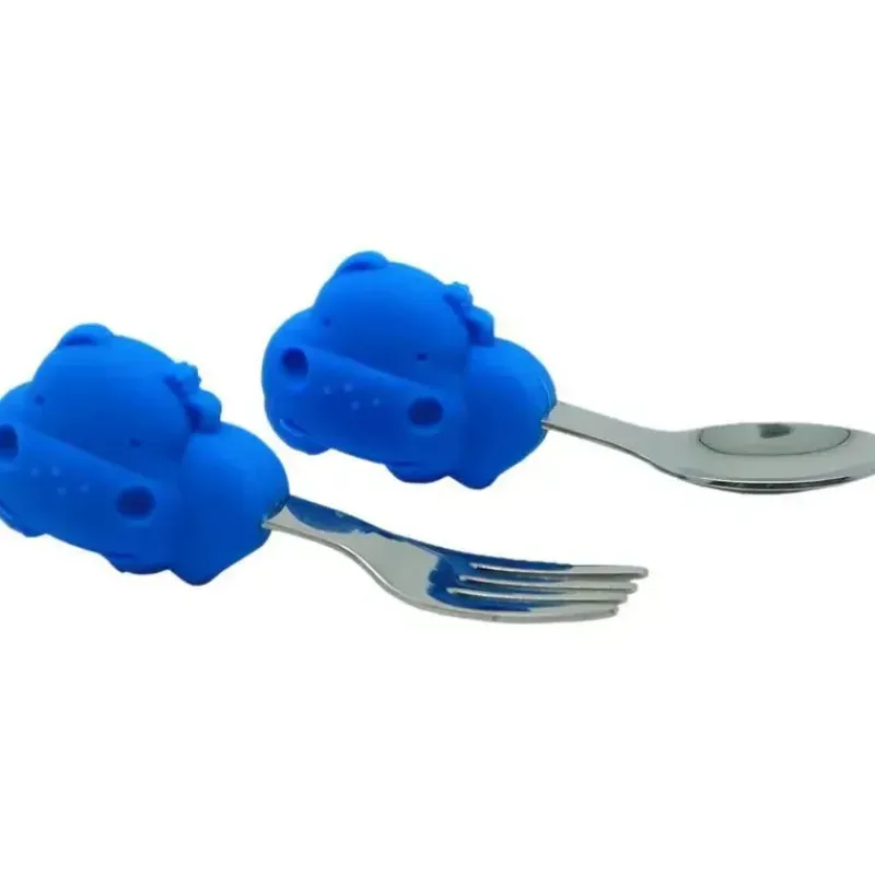 Marcus u0026 Marcus Suction Plates & Bowls|Dishes, Utensils & Food Containers*Marcus & Marcus - Toddler Dining Set, Lucas