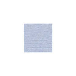 Martin Aranda Take Me Home Outfits*- Baby Blanket Knit Lucca One Size Azul Océano