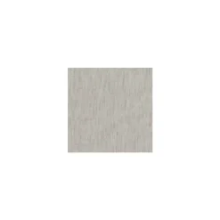 Martin Aranda Dresses|Baby Dresses & Skirts*- Baby Dress Woven Fabric Siena, Arena