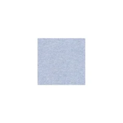 Martin Aranda Baby Hats*- Baby Knit Bonnet Lucca, Blue