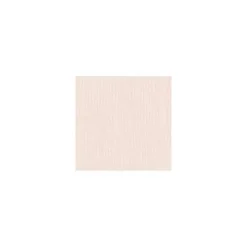 Martin Aranda Baby Shorts, Jeans & Pants*- Baby Separate Knit Bloomer Dolcezza, Light Pink